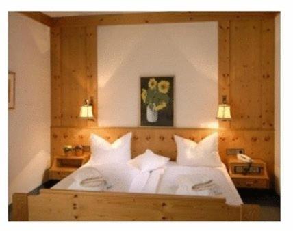 Hotel Schwanen Kaelberbronn Pfalzgrafenweiler Eksteriør billede