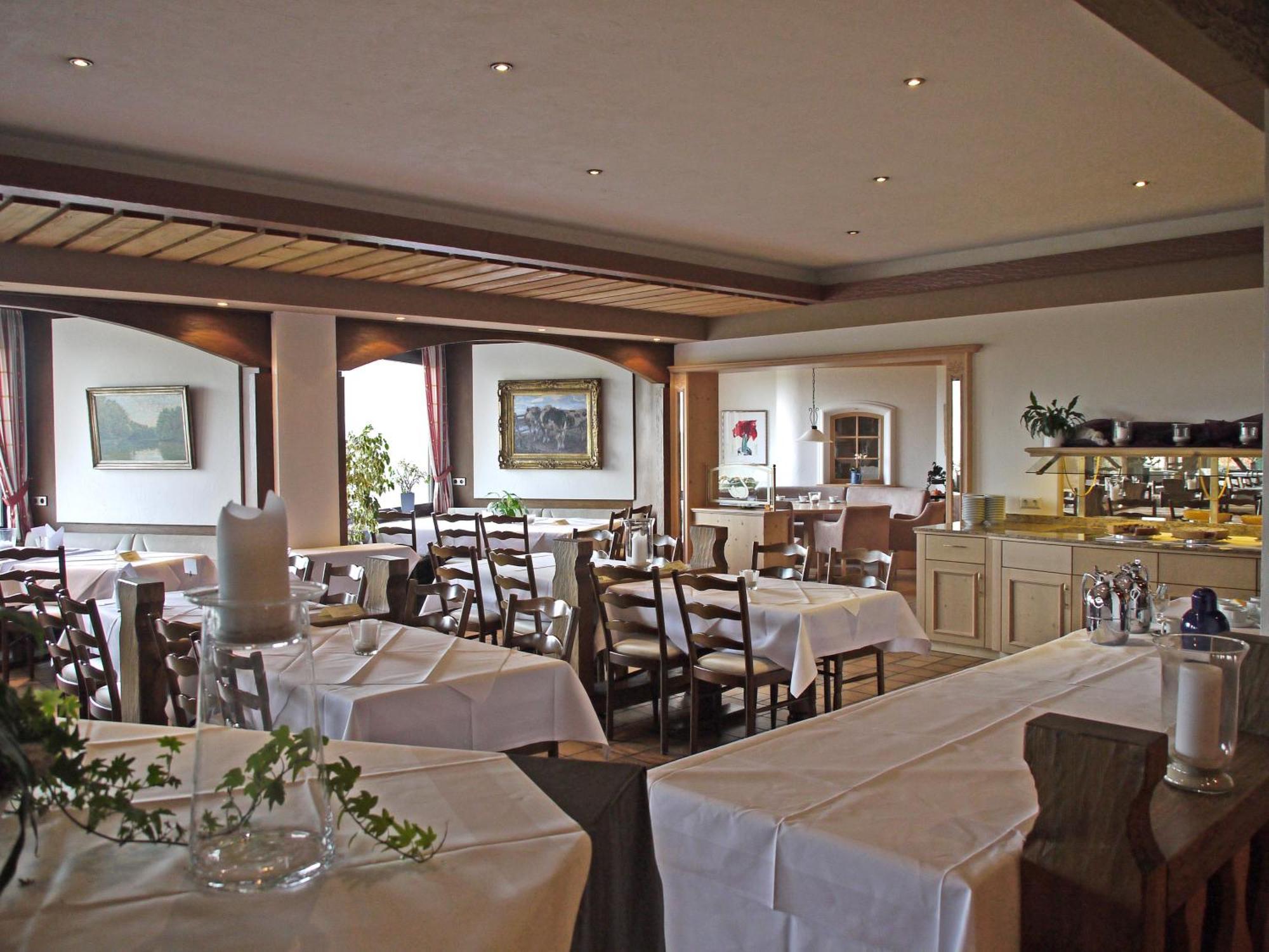 Hotel Schwanen Kaelberbronn Pfalzgrafenweiler Eksteriør billede