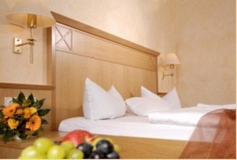 Hotel Schwanen Kaelberbronn Pfalzgrafenweiler Værelse billede